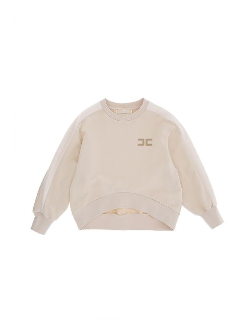  ELISABETTA FRANCHI | EFFE168 0 FF002C125